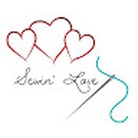 Profile Picture of Julianne Pombo (@julianne-pombo-1) on Quora