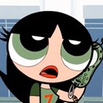 Profile Picture of Sarah Boyd (@sarah.boyd01) on Instagram