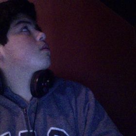 Profile Picture of Jacob Schmelzer (@awesomemexican) on Pinterest