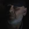 Profile Picture of Kenneth Lundy (@kenneth.lundy1) on Tiktok