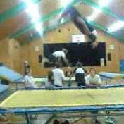 Profile Picture of Jason Laverty (@jasonlaverty956) on Youtube