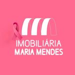 Profile Picture of IMOBILIÁRIA MARIA MENDES (@imobiliariamariamendes) on Instagram