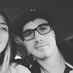 Profile Picture of luke keil (@luke_keil) on Instagram