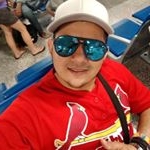 Profile Picture of Pascual Segundo López Narvaez (@pascualselona) on Instagram