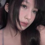 Profile Picture of Hoàng Linh (@hlavndr_) on Instagram