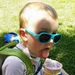 Profile Picture of Brian Twining (@bvt336) on Pinterest