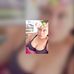 Profile Picture of Maddison Sinclair (@maddison.sinclair.144) on Facebook
