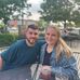 Profile Picture of Joe Gustafson (@joe.gustafson.71) on Facebook