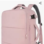 Profile Picture of Simon Potter (@Simon-Potter) on Facebook