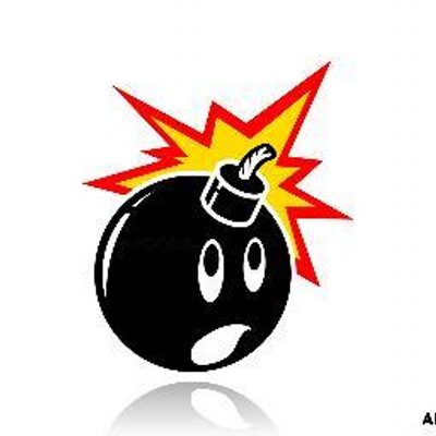 Profile Picture of Curtis Seaton (@CurtisSeaton1) on Twitter