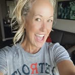 Profile Picture of Shirley Hickman (@Shirley-Hickman) on Facebook