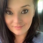 Profile Photo of Amy Hayes (@amy.hayes.90475) on Instagram