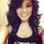 Jessica Hernandez - Instagram Profile Picture of Jessica Hernandez (@jessicalorenzano) on Instagram