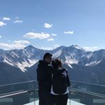 Profile Picture of Timothy & Vicky (@wonderlustfortwo) on Instagram