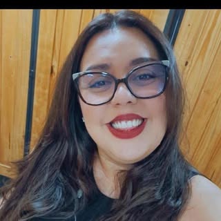 Profile Picture of Joyce Da Silva Valentin (@joy.valentin) on Instagram