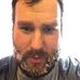 Profile Picture of Joshua Odoner (@joshua.odoner) on Facebook