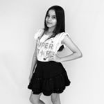 Profile Picture of Mariana Bernal (@mary_meyy0) on Instagram