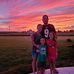 Profile Picture of Laura Leach (@laura.leach.12) on Facebook
