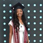 Profile Picture of Alesha Sharpe (@asharpe24) on Instagram