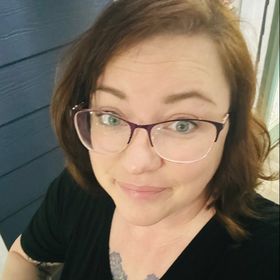 Profile Picture of Cathy Gates (@cat723) on Pinterest