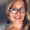 Profile Picture of Lisa Fletcher (@@lisafletcher71) on Tiktok