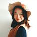 Profile Picture of Yanxia Liu (@yancealiu) on Pinterest