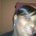 Profile Picture of Jasmine Clayborne (@MrsJohnathanTillman) on Facebook
