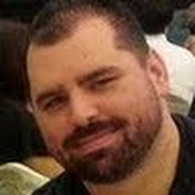 Joshua Searls - Youtube Profile Picture of Joshua Searls (@JoshuaS55) on Youtube