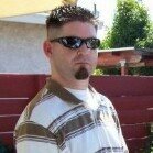 Profile Picture of Michael Hanratty (@hanrattymichael) on Instagram