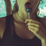 Profile Picture of Darrah Scott (@darrahscott) on Instagram