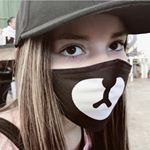 Profile Picture of ~ ᴀʀɪᴇʟʟᴇ ʀᴀᴍíʀᴇᴢ ~ (@ariest.rt) on Instagram