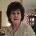 Profile Picture of Joetta Grant (@joetta.grant.54) on Facebook