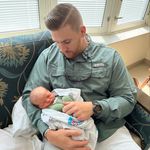 Profile Picture of Troy Heckert (@oh_hecktroy) on Instagram