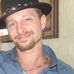 Profile Picture of Benjamin Callaway (@benjamin.callaway.9) on Facebook