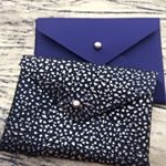 Leather Jewellery - Instagram Profile Picture of Leather Jewellery (@mabelandray) on Instagram