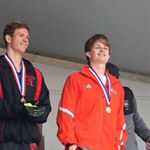 Profile Picture of Cooper Hoffmann (@cooperswerve24) on Instagram