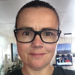 Profile Picture of Oddveig Gikling-Bjørnå🐝 (@gikling) on Instagram