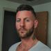 Profile Picture of Danny Gavin (@danny.gavin.9469) on Facebook