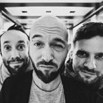 Profile Picture of Patrick Twomey (@patricktwomeythatsme) on Instagram