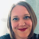 Profile Picture of Louise Bowes-Cavanagh (@louisebowescavanagh) on Instagram