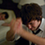 Profile Picture of Joel Knutson (@jknuts) on Flickr