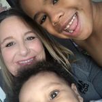 Profile Picture of Kelli Perry (@kellijo70ss454) on Instagram