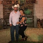 Profile Picture of Julia velazquez (@velazquezj1981) on Instagram