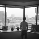 Profile Picture of Cody Brenner (@kid_underdog) on Instagram