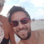 Profile Picture of Michael Fedunik (@m.fedunik) on Instagram