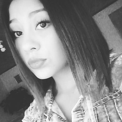 Profile Picture of Lorena Gonzales (@Lorena12102012) on Twitter