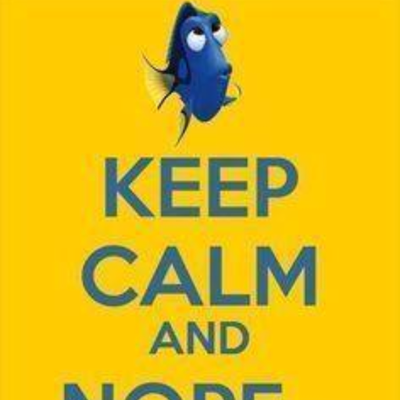 Profile Picture of Michael (@MagnaEstVerit) on Twitter