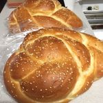 Profile Picture of Aimee Chauveron (@dustybaker05) on Instagram