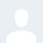 felipe enciso - Instagram Profile Picture of felipe enciso (@felipeenciso162) on Instagram