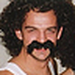 Profile Picture of Dave Jones (@Dave 'Jonah' Jones) on Flickr